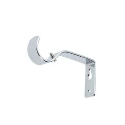 Dunelm Danya Extendable Eyelet Curtain Pole -Dunelm Sales Store 30768823 alt02