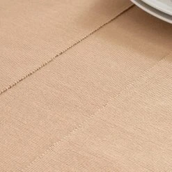 Dunelm Set Of 2 Recycled Ribbed Placemats 9 Dunelm Set Of 2 Recycled Ribbed Placemats -Dunelm Sales Store 30769031 alt03