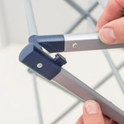 Dunelm Extendable 3 Tier Airer -Dunelm Sales Store 30769064 alt02