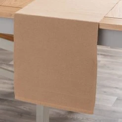 Dunelm Recycled Ribbed Runner 6 Dunelm Recycled Ribbed Runner -Dunelm Sales Store 30769071 alt01