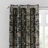 Dunelm Romano Emerald Velour Eyelet Curtains 2 Dunelm Romano Emerald Velour Eyelet Curtains -Dunelm Sales Store 30769151