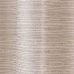 Dunelm Cali Natural Eyelet Curtains 10 Dunelm Cali Natural Eyelet Curtains -Dunelm Sales Store 30769306 alt02