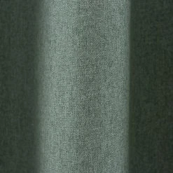 Dunelm Luna Brushed Lilypad Blackout Eyelet Curtains 10 Dunelm Luna Brushed Lilypad Blackout Eyelet Curtains -Dunelm Sales Store 30769326 alt02