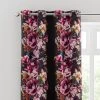 Dunelm Maximalism Multi Eyelet Curtains 1 Dunelm Maximalism Multi Eyelet Curtains -Dunelm Sales Store 30769461