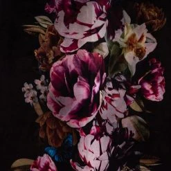 Dunelm Maximalism Multi Eyelet Curtains 10 Dunelm Maximalism Multi Eyelet Curtains -Dunelm Sales Store 30769461 alt02