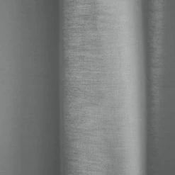 Dunelm Adley 100% Cotton Silver Eyelet Curtains 9 Dunelm Adley 100% Cotton Silver Eyelet Curtains -Dunelm Sales Store 30769528 alt02