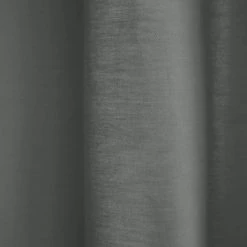 Dunelm Adley 100% Cotton Steeple Grey Eyelet Curtains 9 Dunelm Adley 100% Cotton Steeple Grey Eyelet Curtains -Dunelm Sales Store 30769529 alt02