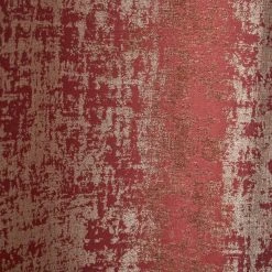 Dunelm Opulent Chenille Red Eyelet Curtains 7 Dunelm Opulent Chenille Red Eyelet Curtains -Dunelm Sales Store 30769710 alt02