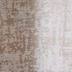 Dunelm Opulent Chenille Natural Eyelet Curtains 7 Dunelm Opulent Chenille Natural Eyelet Curtains -Dunelm Sales Store 30769711 alt02