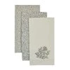 Dunelm Set Of 3 Chartwell Tea Towels 1 Dunelm Set Of 3 Chartwell Tea Towels -Dunelm Sales Store 30769792
