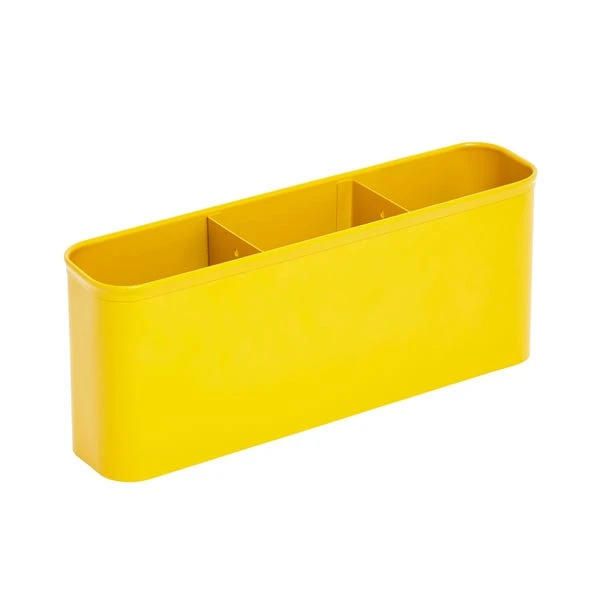 Elements Steel Pen Storage Old Gold 4 Elements Steel Pen Storage Old Gold - Image 2