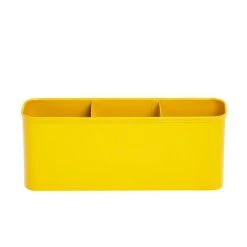 Elements Steel Pen Storage Old Gold 9 Elements Steel Pen Storage Old Gold -Dunelm Sales Store 30769849 alt02