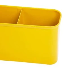 Elements Steel Pen Storage Old Gold 10 Elements Steel Pen Storage Old Gold -Dunelm Sales Store 30769849 alt03