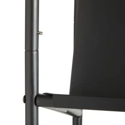 Dunelm Magazine Vinyl Storage Tower 11 Dunelm Magazine Vinyl Storage Tower -Dunelm Sales Store 30769855 alt03