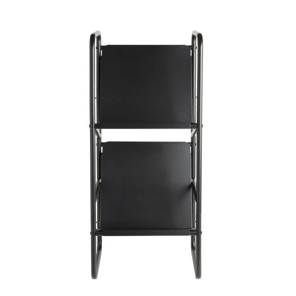 Dunelm Magazine Vinyl Storage Tower 7 Dunelm Magazine Vinyl Storage Tower - Image 5