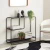 Dunelm Freestanding Shelf Unit 1 Dunelm Freestanding Shelf Unit -Dunelm Sales Store 30769856