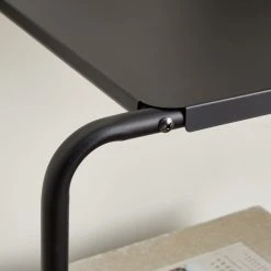 Dunelm Freestanding Shelf Unit 13 Dunelm Freestanding Shelf Unit -Dunelm Sales Store 30769856 alt05