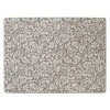 Dunelm Set Of 4 Chartwell Cork Back Placemats 2 Dunelm Set Of 4 Chartwell Cork Back Placemats -Dunelm Sales Store 30769963
