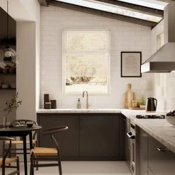 Dunelm Sales Store -Dunelm Sales Store 30770122 alt01