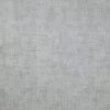 Dunelm By The Metre Textured Plain PVC 2 Dunelm By The Metre Textured Plain PVC -Dunelm Sales Store 30770146