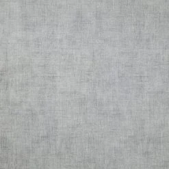 Dunelm By The Metre Textured Plain PVC