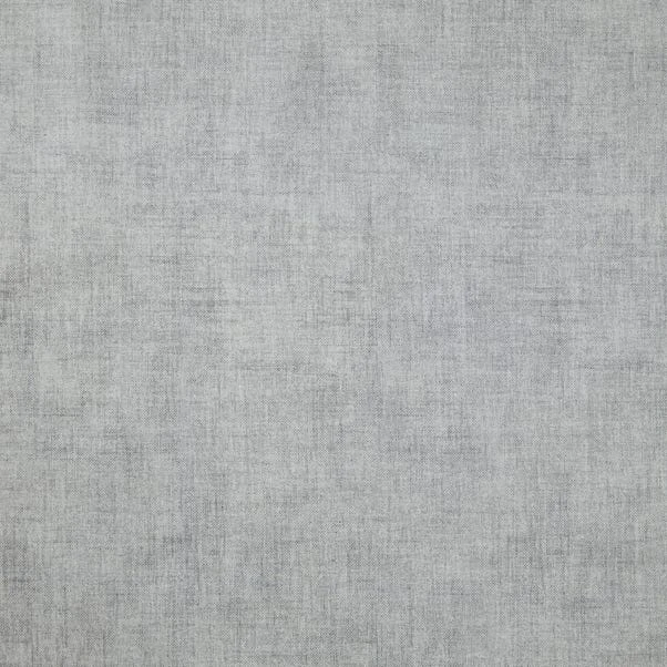 Dunelm By The Metre Textured Plain PVC 3 Dunelm By The Metre Textured Plain PVC