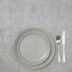 Dunelm By The Metre Textured Plain PVC 7 Dunelm By The Metre Textured Plain PVC -Dunelm Sales Store 30770146 alt01