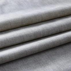 Dunelm By The Metre Textured Plain PVC 8 Dunelm By The Metre Textured Plain PVC -Dunelm Sales Store 30770146 alt02