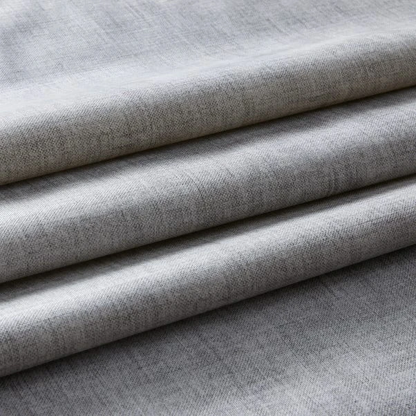 Dunelm By The Metre Textured Plain PVC 5 Dunelm By The Metre Textured Plain PVC - Image 3