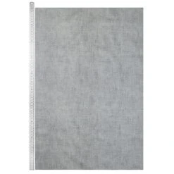 Dunelm By The Metre Textured Plain PVC 9 Dunelm By The Metre Textured Plain PVC -Dunelm Sales Store 30770146 alt03