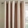 Montana Natural Eyelet Curtains -Dunelm Sales Store 30770313