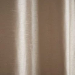 Montana Natural Eyelet Curtains -Dunelm Sales Store 30770313 alt02