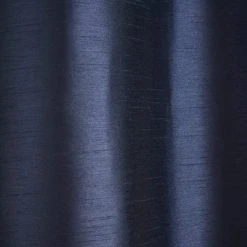 Montana Navy Eyelet Curtains 8 Montana Navy Eyelet Curtains -Dunelm Sales Store 30770317 alt02