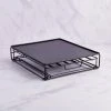 Dunelm Coffee Pod Storage Drawer 2 Dunelm Coffee Pod Storage Drawer -Dunelm Sales Store 30771450