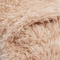 Dunelm Teddy Taupe Long Hot Water Bottle -Dunelm Sales Store 30771717 alt03