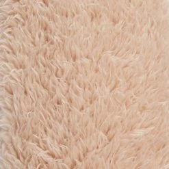 Dunelm Teddy Taupe Long Hot Water Bottle -Dunelm Sales Store 30771717 alt04