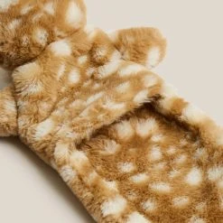 Dunelm Darcie The Deer Long Hot Water Bottle 10 Dunelm Darcie The Deer Long Hot Water Bottle -Dunelm Sales Store 30771917 alt03