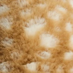 Dunelm Darcie The Deer Long Hot Water Bottle 11 Dunelm Darcie The Deer Long Hot Water Bottle -Dunelm Sales Store 30771917 alt04