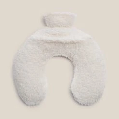 Dunelm Teddy Neck Hot Water Bottle -Dunelm Sales Store 30771919 alt02