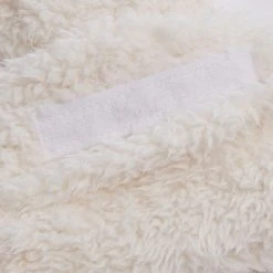 Dunelm Teddy Neck Hot Water Bottle -Dunelm Sales Store 30771919 alt03