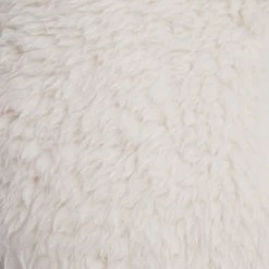 Dunelm Teddy Neck Hot Water Bottle -Dunelm Sales Store 30771919 alt04