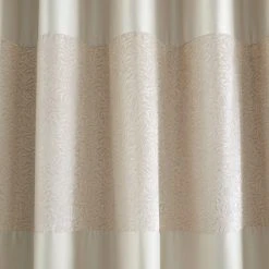 Dunelm Beverley Champagne Blackout Curtains 10 Dunelm Beverley Champagne Blackout Curtains -Dunelm Sales Store 30772179 alt02