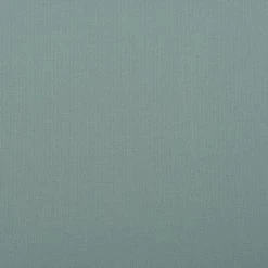 Dunelm Lilypad Blackout Easy-Stick Roller Blind 11 Dunelm Lilypad Blackout Easy-Stick Roller Blind -Dunelm Sales Store 30772307 alt04