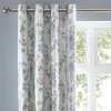 Dunelm Wisteria Mauve Eyelet Curtains 2 Dunelm Wisteria Mauve Eyelet Curtains -Dunelm Sales Store 30772409