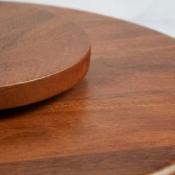 Dunelm Lazy Susan -Dunelm Sales Store 30772514 alt02