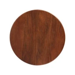 Dunelm Lazy Susan -Dunelm Sales Store 30772514 alt03