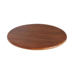 Dunelm Lazy Susan -Dunelm Sales Store 30772514 alt04