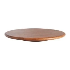 Dunelm Lazy Susan -Dunelm Sales Store 30772514 alt05