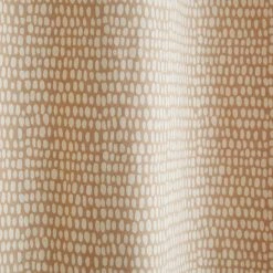 Dunelm Cobble Stripe Eyelet Curtains 8 Dunelm Cobble Stripe Eyelet Curtains -Dunelm Sales Store 30772617 alt02