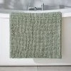 Dunelm Sage Mini Bobble Bath Mat 2 Dunelm Sage Mini Bobble Bath Mat -Dunelm Sales Store 30772659